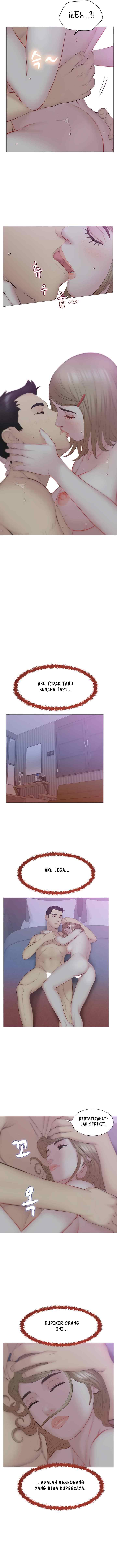 image-komik-komik-gamble-chapter-34-6/10