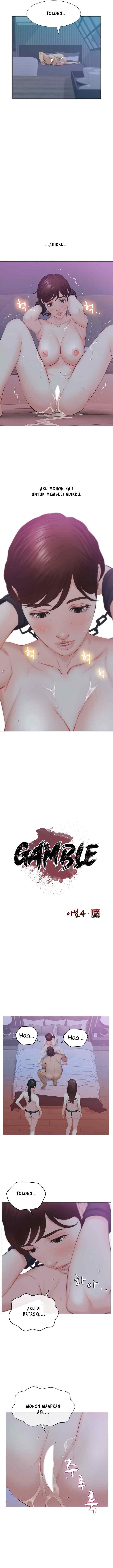 image-komik-komik-gamble-chapter-35-1/11