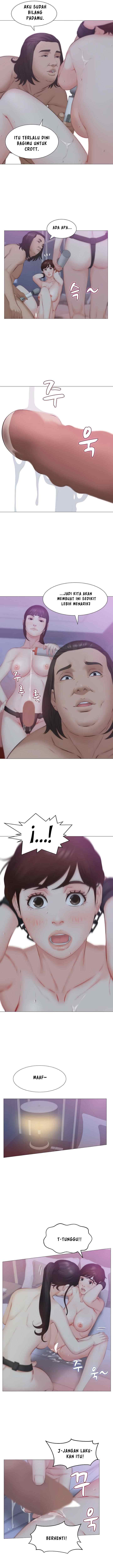 image-komik-komik-gamble-chapter-35-2/11