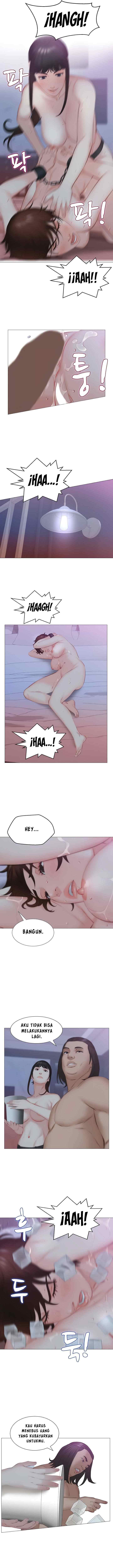 image-komik-komik-gamble-chapter-35-5/11