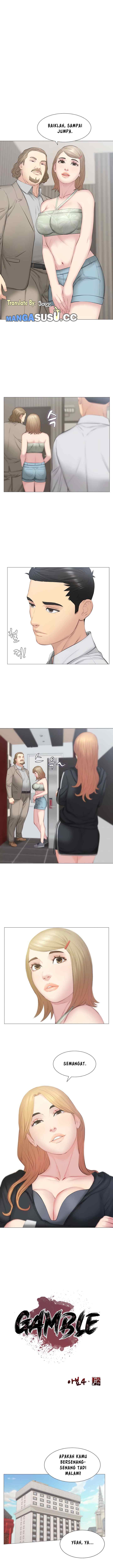 image-komik-komik-gamble-chapter-36-0/12