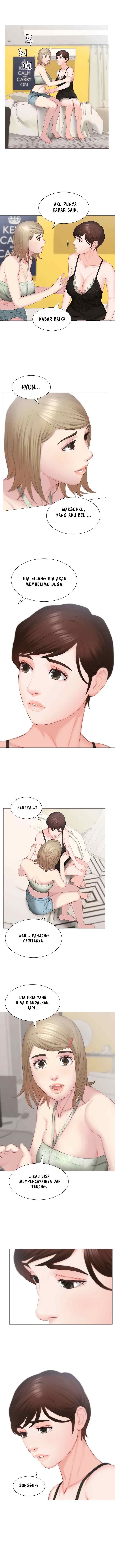 image-komik-komik-gamble-chapter-36-6/12