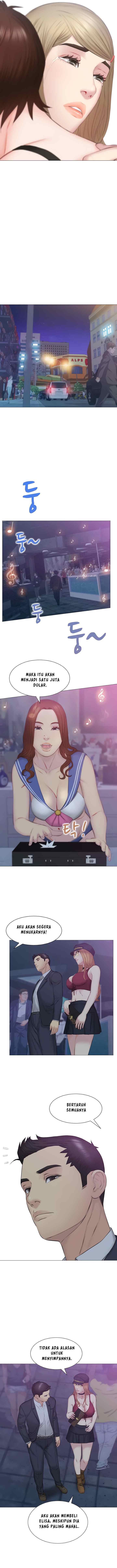 image-komik-komik-gamble-chapter-36-8/12