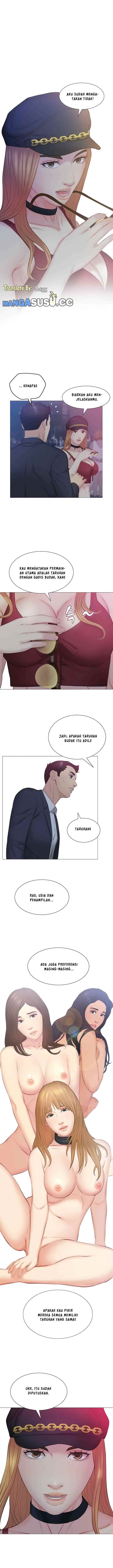 image-komik-komik-gamble-chapter-37-1/12