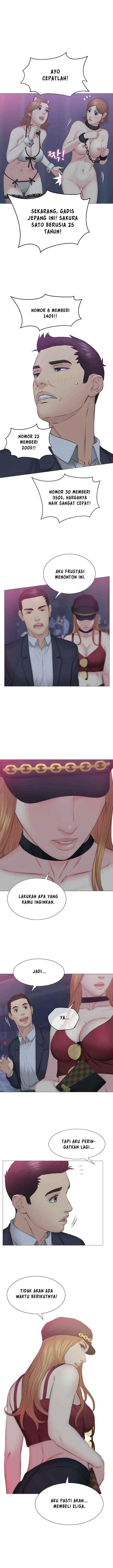 image-komik-komik-gamble-chapter-37-5/12