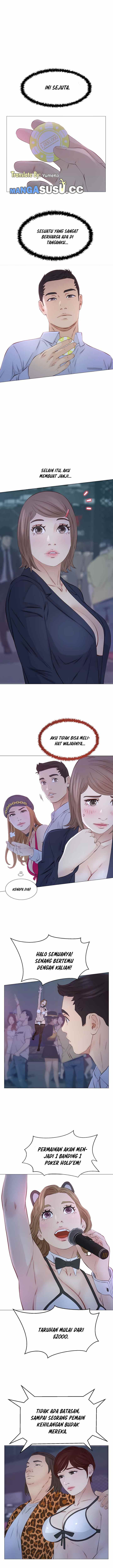 image-komik-komik-gamble-chapter-41-0/10