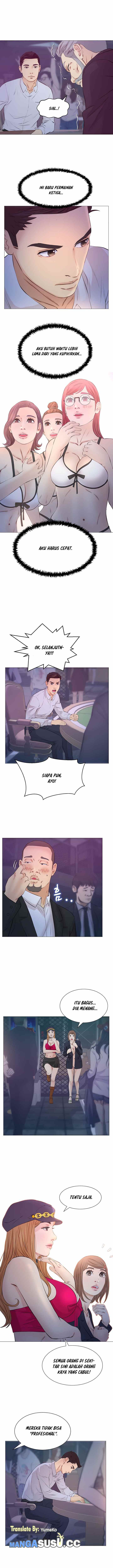 image-komik-komik-gamble-chapter-41-3/10