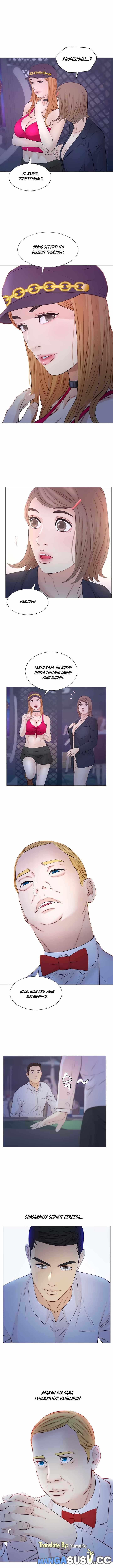 image-komik-komik-gamble-chapter-41-4/10