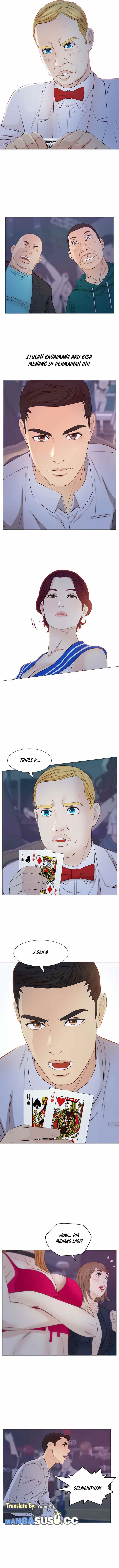 image-komik-komik-gamble-chapter-41-6/10