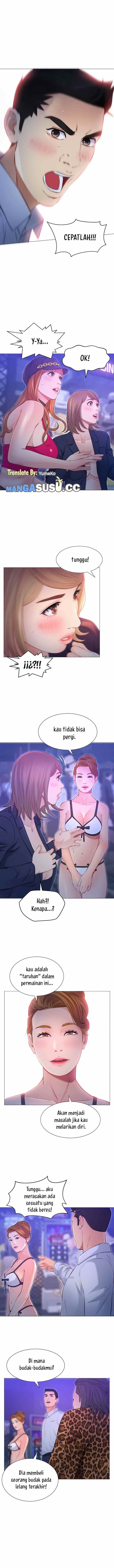 image-komik-komik-gamble-chapter-43-0/10