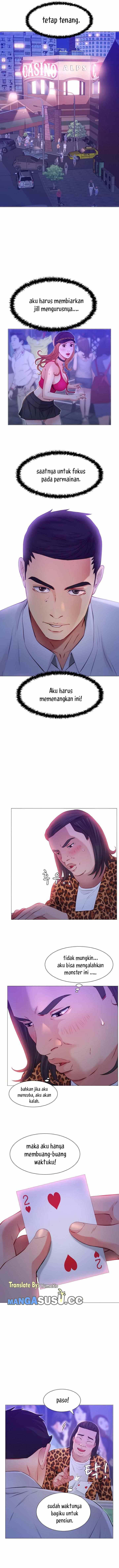 image-komik-komik-gamble-chapter-43-2/10