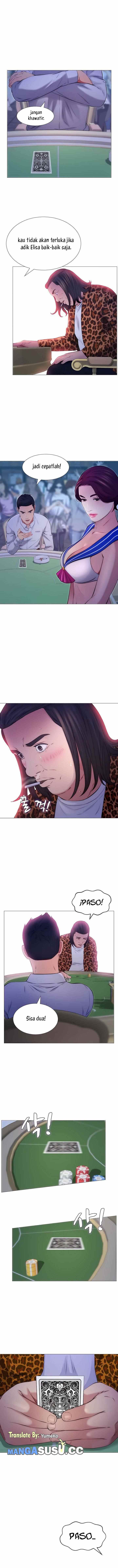 image-komik-komik-gamble-chapter-43-7/10