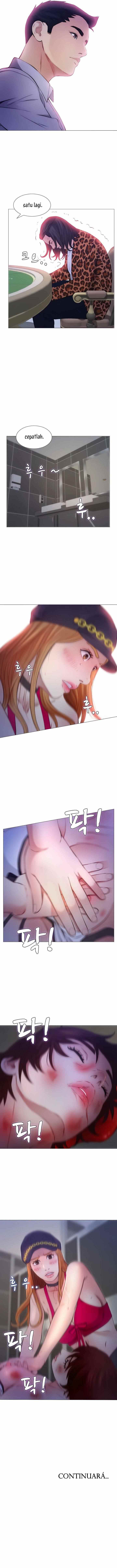 image-komik-komik-gamble-chapter-43-8/10