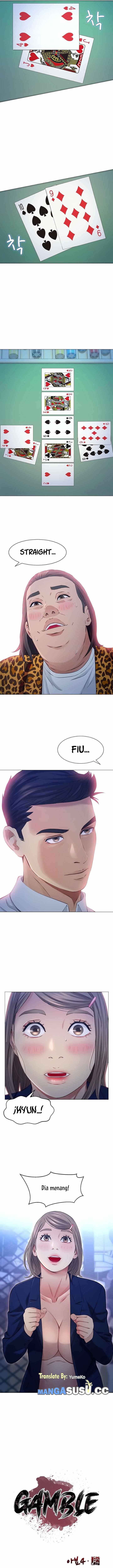 image-komik-komik-gamble-chapter-44-2/9