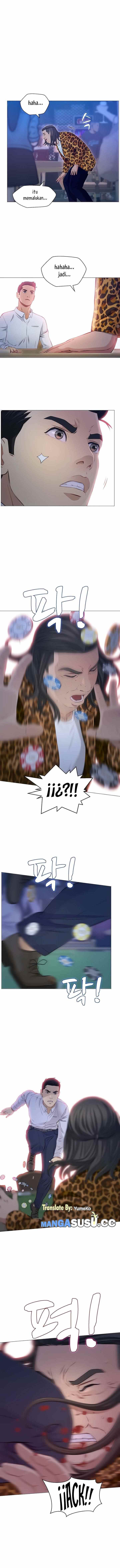 image-komik-komik-gamble-chapter-44-3/9