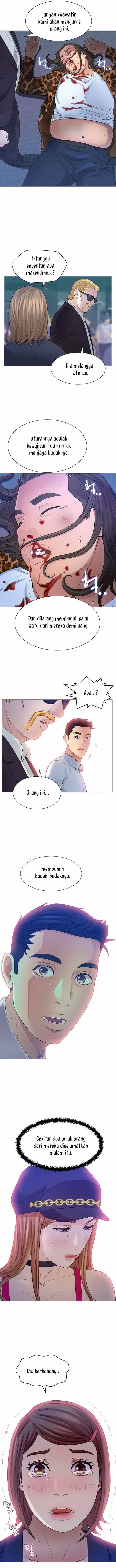 image-komik-komik-gamble-chapter-44-6/9