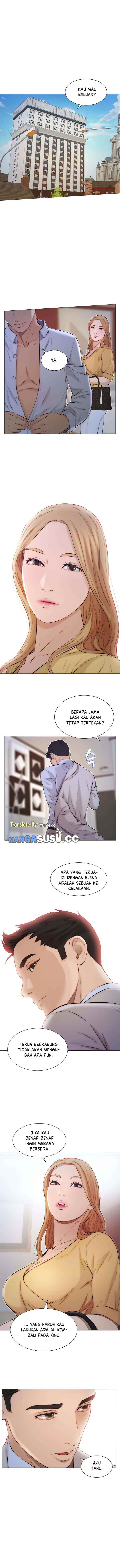 image-komik-komik-gamble-chapter-45-0/9