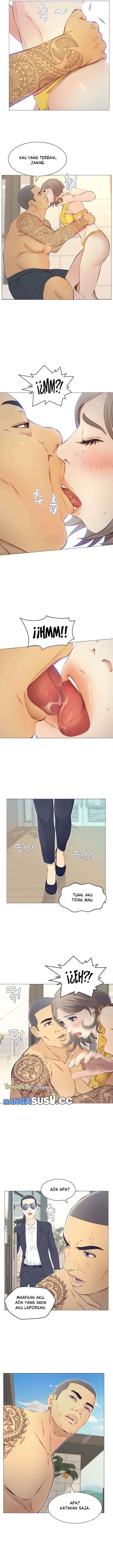 image-komik-komik-gamble-chapter-45-6/9