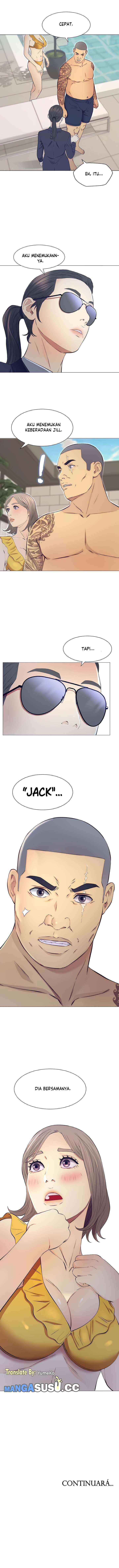 image-komik-komik-gamble-chapter-45-7/9