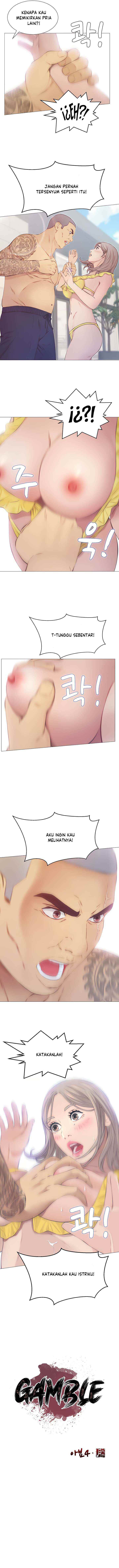 image-komik-komik-gamble-chapter-46-1/11