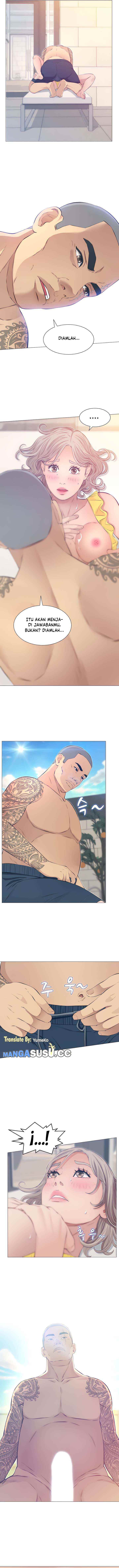 image-komik-komik-gamble-chapter-46-2/11