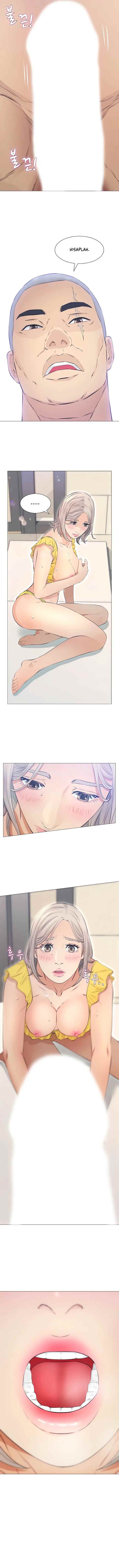 image-komik-komik-gamble-chapter-46-3/11