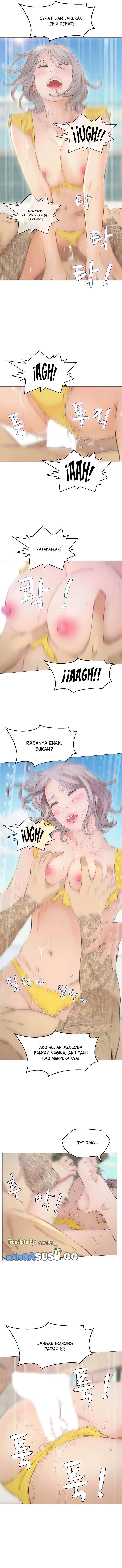 image-komik-komik-gamble-chapter-46-6/11