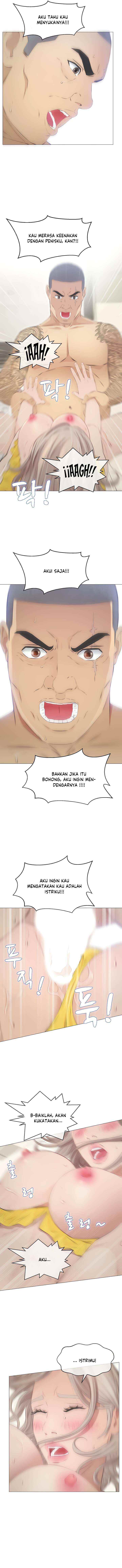 image-komik-komik-gamble-chapter-46-7/11