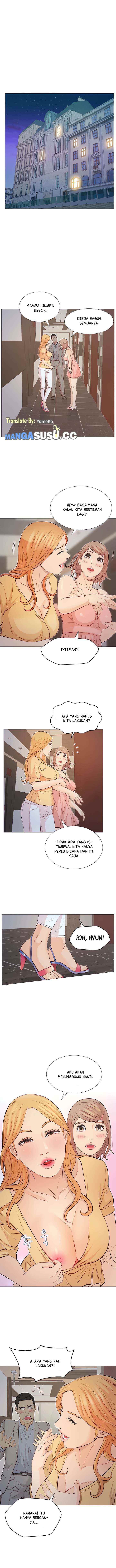 image-komik-komik-gamble-chapter-47-3/9