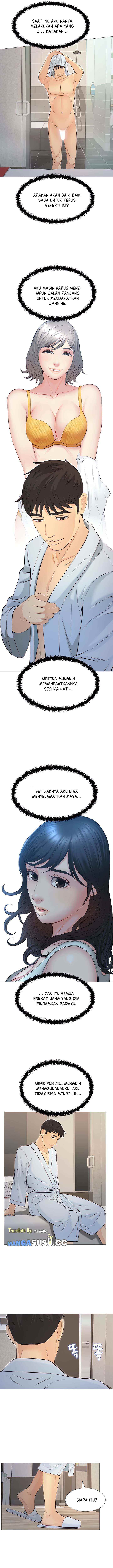 image-komik-komik-gamble-chapter-47-5/9