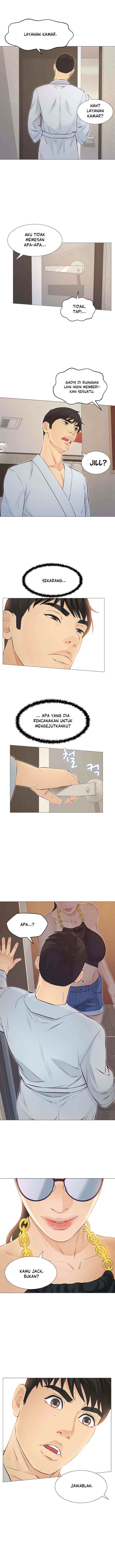 image-komik-komik-gamble-chapter-47-6/9