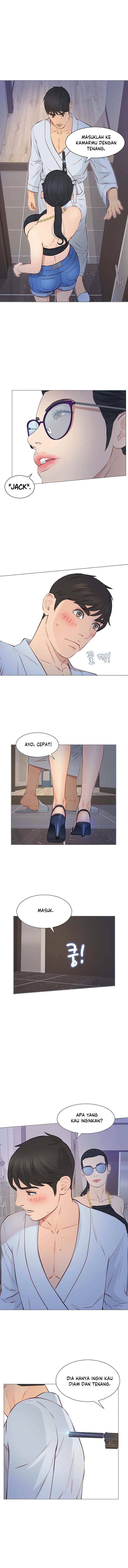 image-komik-komik-gamble-chapter-48-0/8