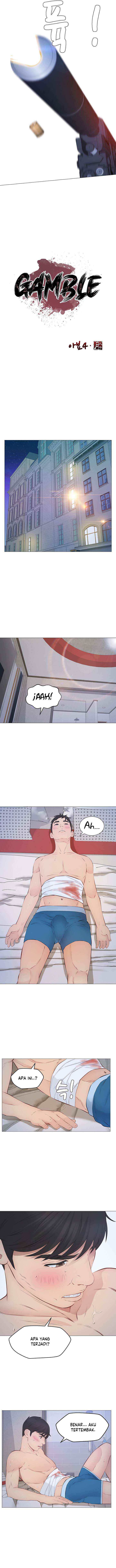 image-komik-komik-gamble-chapter-48-2/8