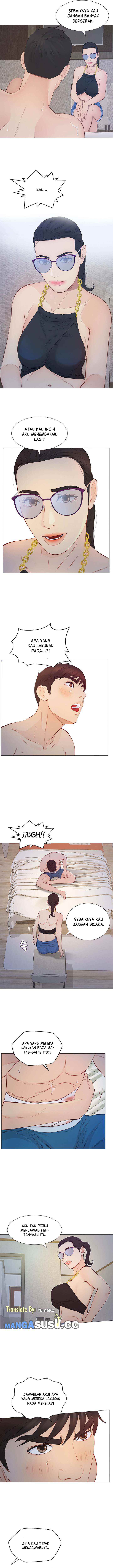 image-komik-komik-gamble-chapter-48-3/8