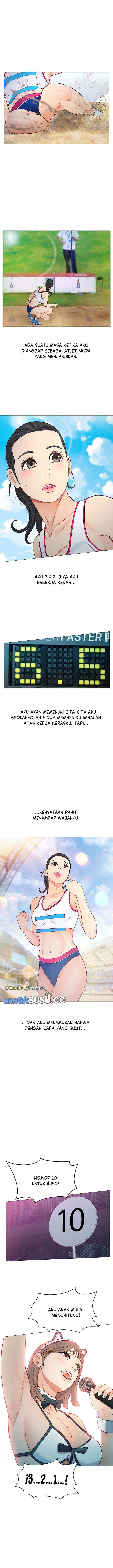 image-komik-komik-gamble-chapter-49-0/10