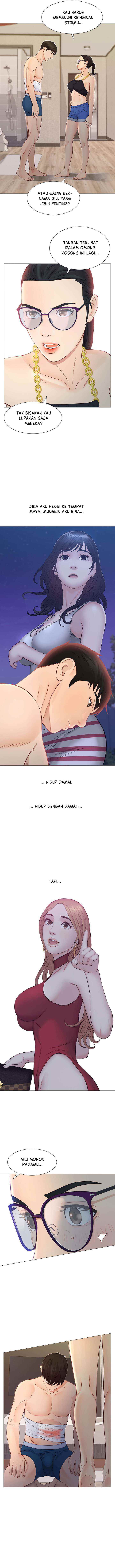 image-komik-komik-gamble-chapter-49-7/10