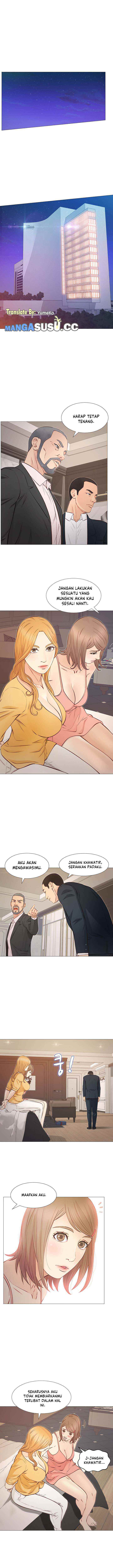 image-komik-komik-gamble-chapter-50-0/9