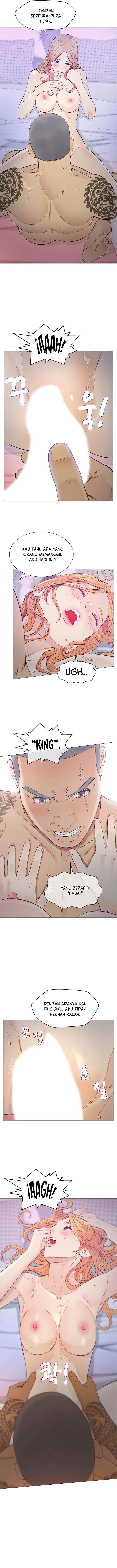 image-komik-komik-gamble-chapter-50-3/9