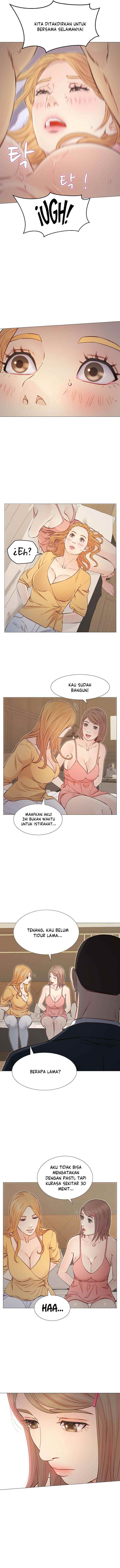 image-komik-komik-gamble-chapter-50-5/9