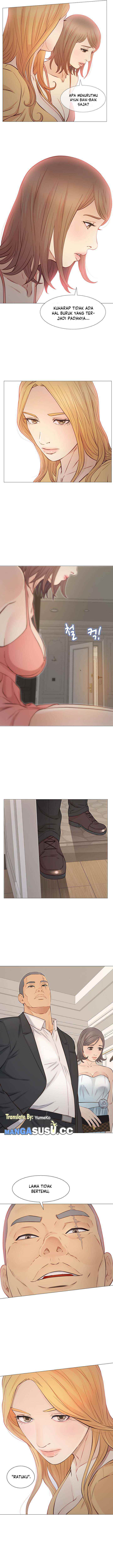 image-komik-komik-gamble-chapter-50-6/9