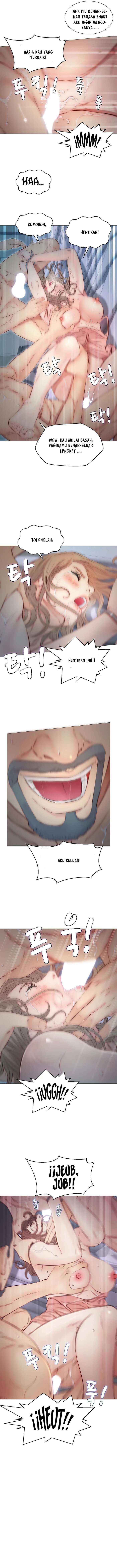 image-komik-komik-gamble-chapter-52-3/10