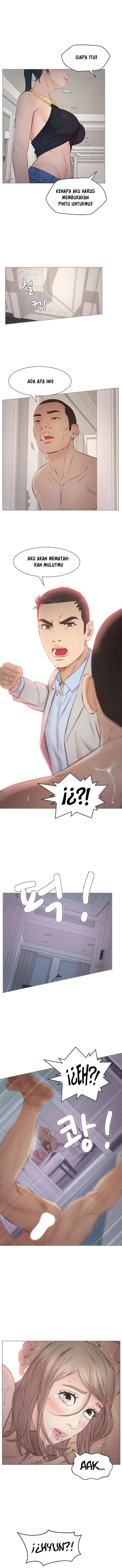 image-komik-komik-gamble-chapter-52-8/10