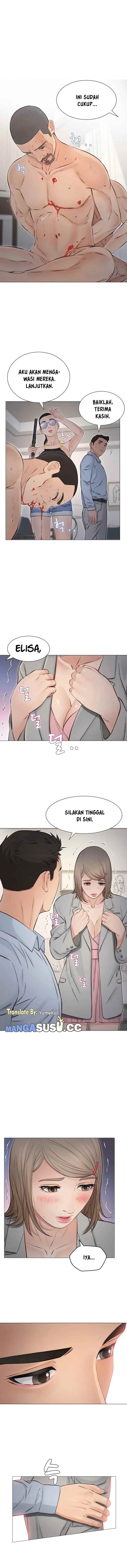 image-komik-komik-gamble-chapter-53-0/9