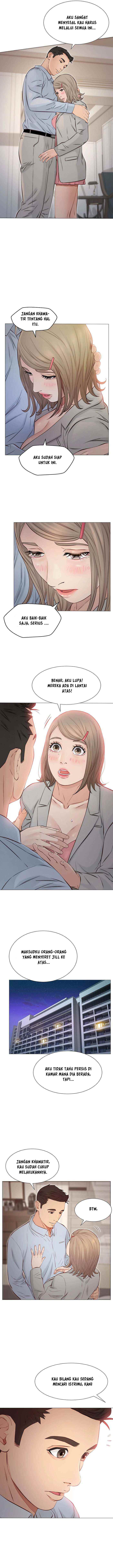 image-komik-komik-gamble-chapter-53-1/9