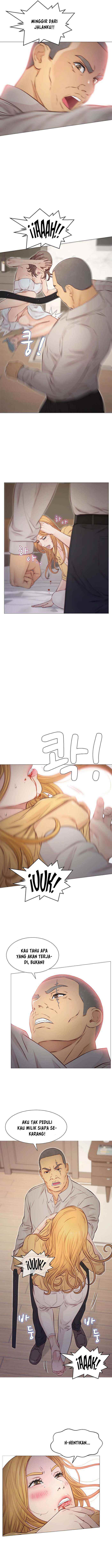 image-komik-komik-gamble-chapter-53-4/9