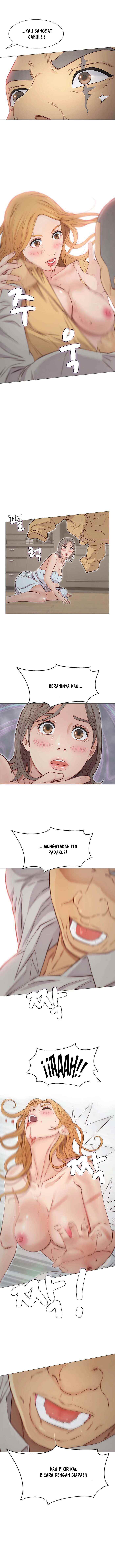 image-komik-komik-gamble-chapter-53-5/9