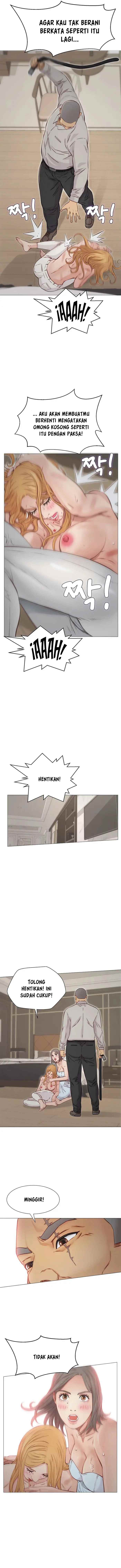 image-komik-komik-gamble-chapter-53-6/9