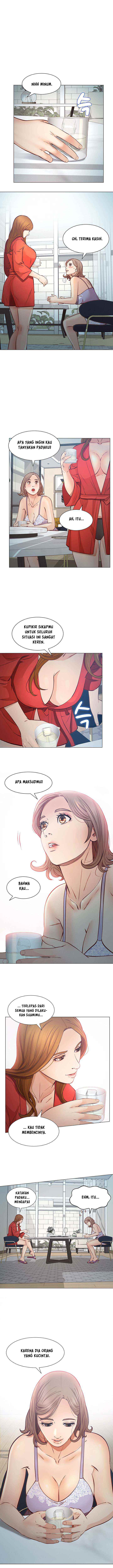 image-komik-komik-gamble-chapter-55-0/9