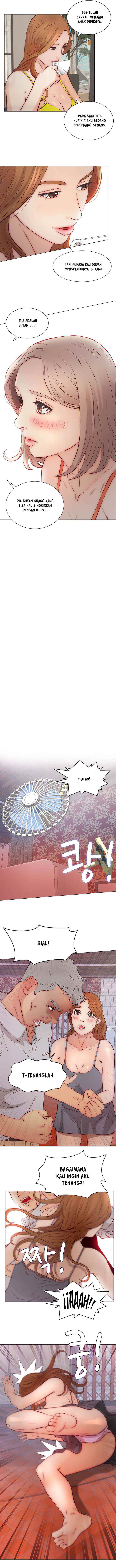 image-komik-komik-gamble-chapter-55-4/9