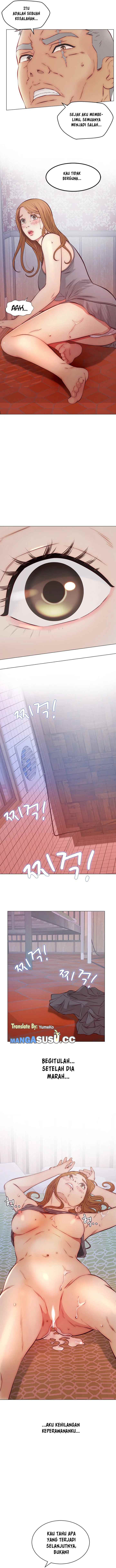 image-komik-komik-gamble-chapter-55-5/9